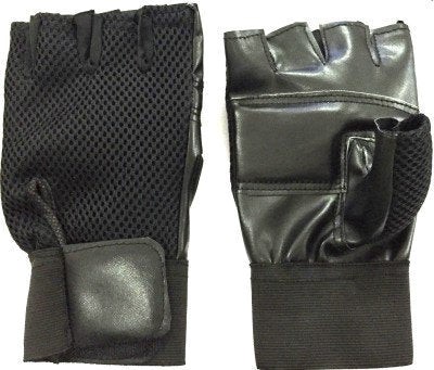 Gym Gloves